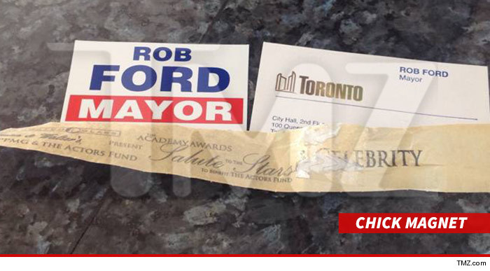 0303_ROB_FORD_bcard_magnet_wm