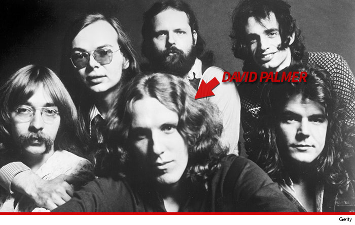 0303-steely-dan-david-palmer-02
