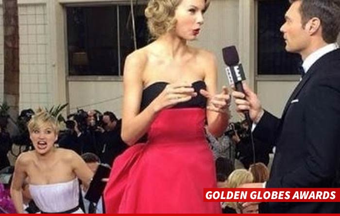 0303-swipe-jennifer-lawrence-taylor-swift
