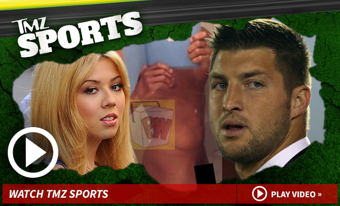 0303_Watch-TMZ-Sports