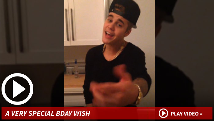 030314_bieber_bday_launch_v2