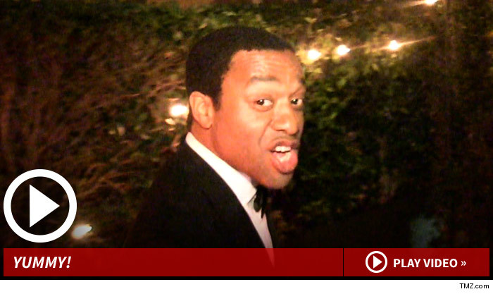 030314_chiwetel_ejiofor_launch_v2