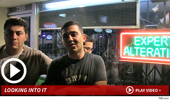 030314_oscar_pizza_tip_launch