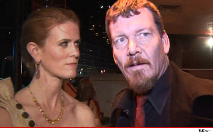 0303_alex_mccord_simon_van_tmz_2