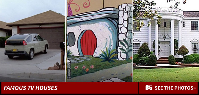 0304_famous_tv_houses_footer