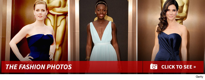 0304_fashion_photos_oscars_footer