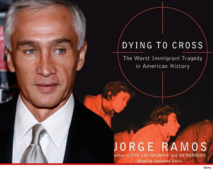 0304_jorge_ramos_getty