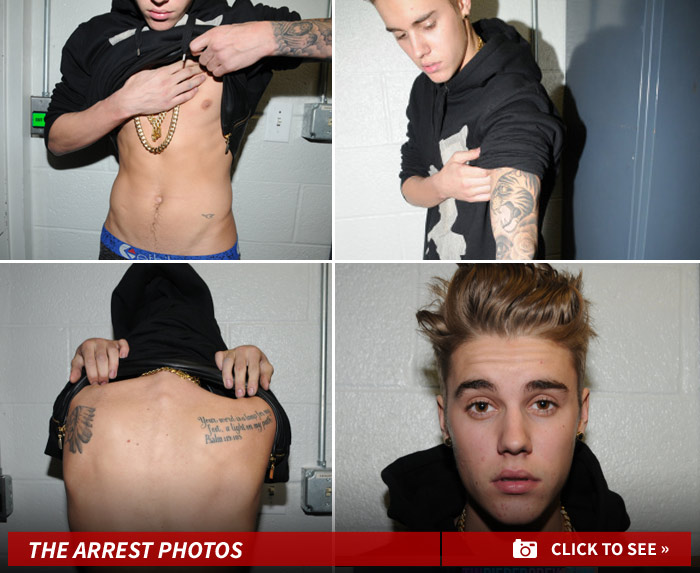 0304_justin_bieber_arrest_photos_launch