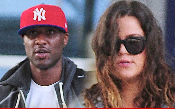 0304_klhoe_lamar_getty