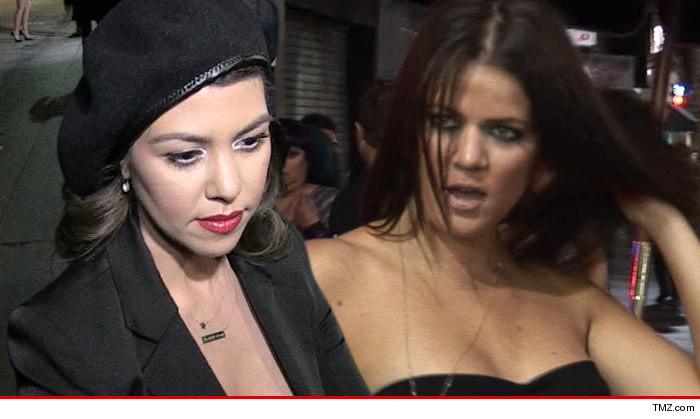 0304_kourtney_klhoe_k_tmz2