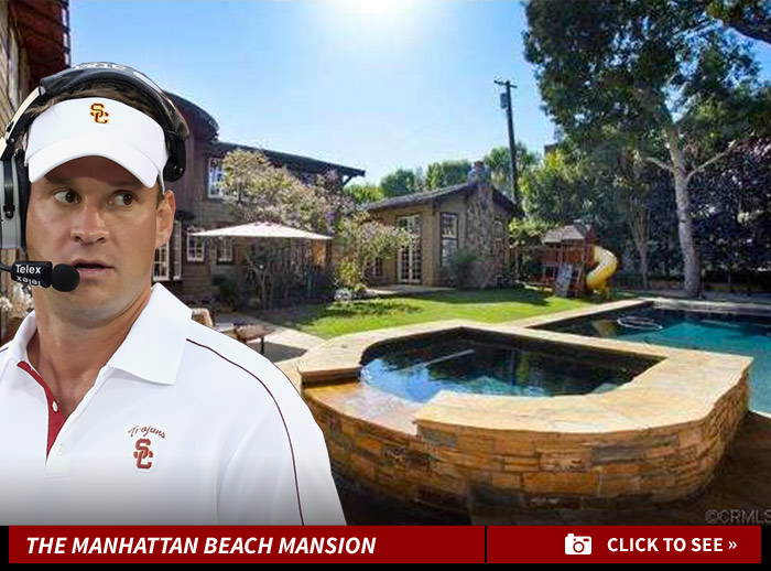 0304_lane_kiffin_manhattan_beach_mansion_launch