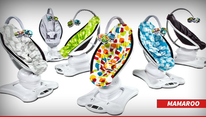 0304_mamaroo_4moms