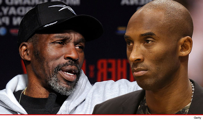 0304_mayweather_kobe_getty