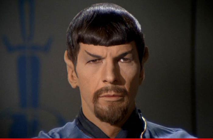 0304-subasset-spock