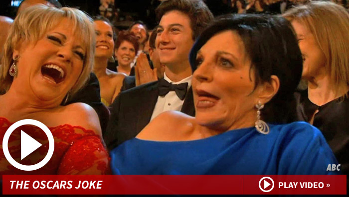 030414_liza_oscars_launch