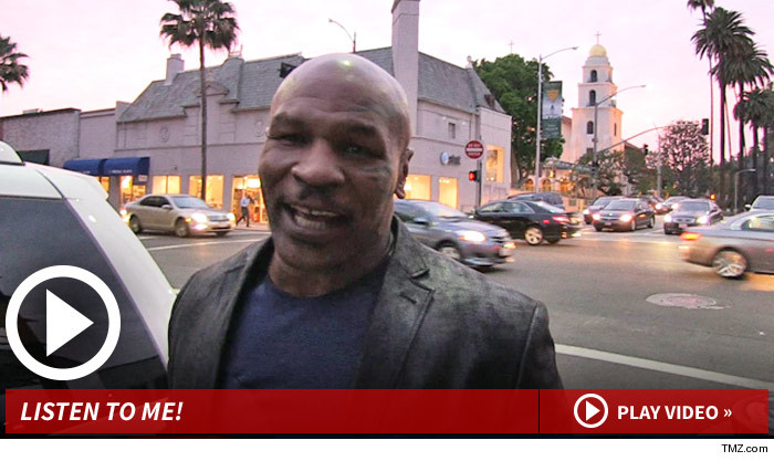 030414_mike_tyson_launch_v2