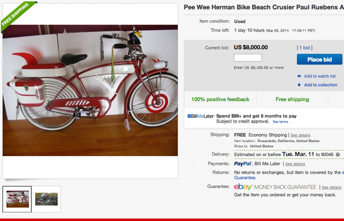 03-05-peewee-bicycle