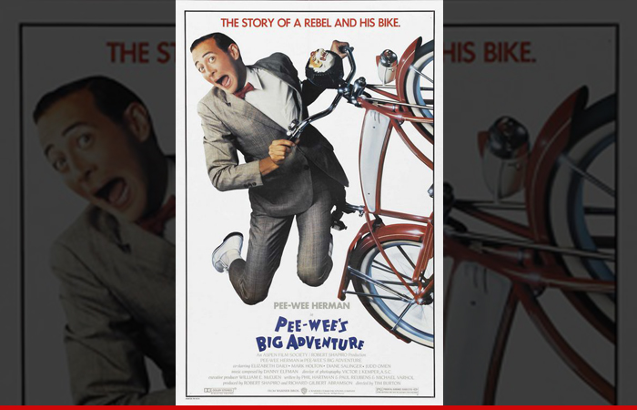 03-05-peewee-poster