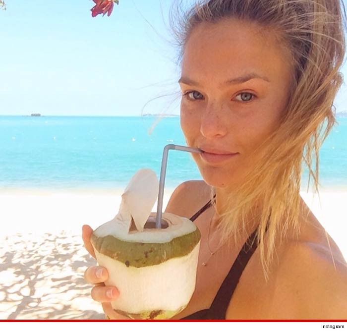 0305-bar-refaeli-instagram