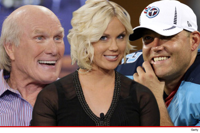 0305_bradshaws_bironas_getty