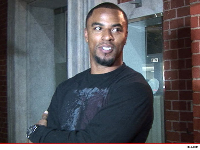 0305_darren_sharper_tmz