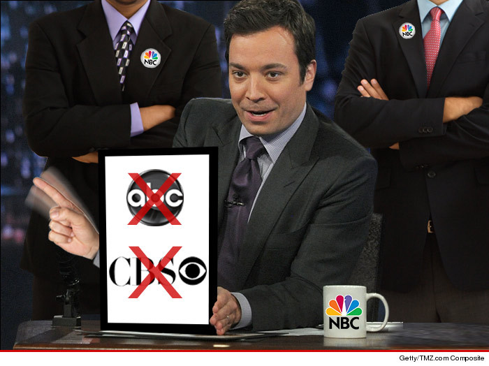 0305_jimmy_fallon_nbc_composite3