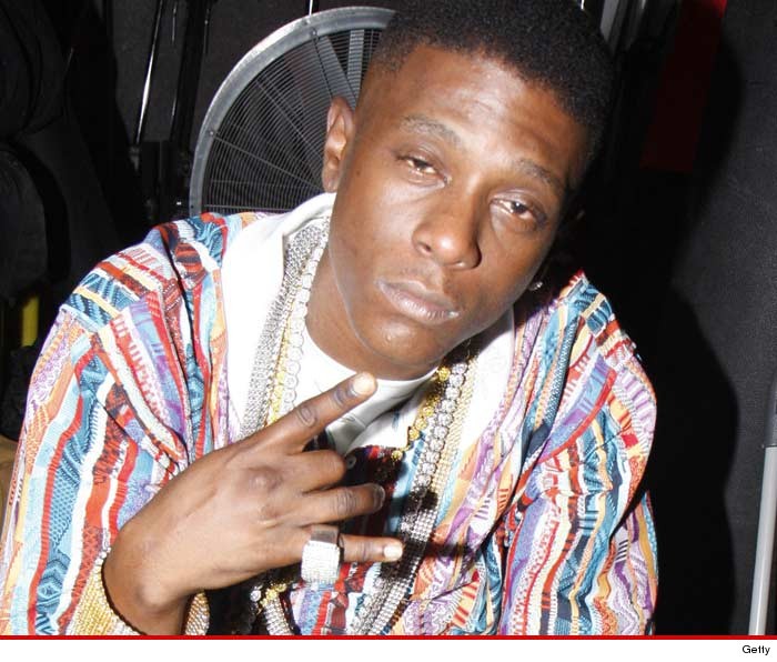 0305_lil_boosie_getty