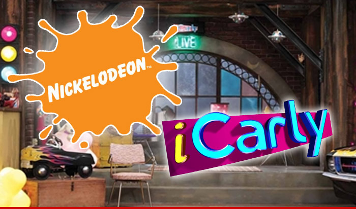 0305_nick_icarly