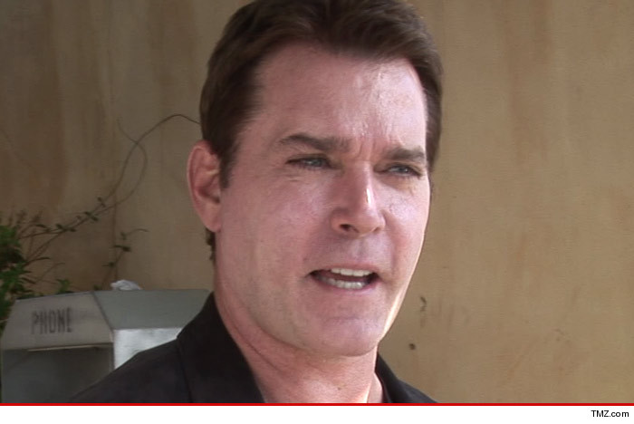 0305_ray_liotta_tmz