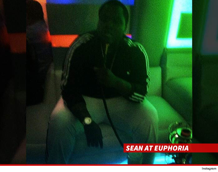 0305-subasset-sean-kingston-instagram2