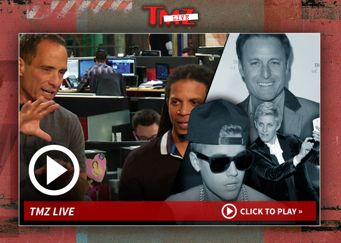 0305-tmz-live-launch2