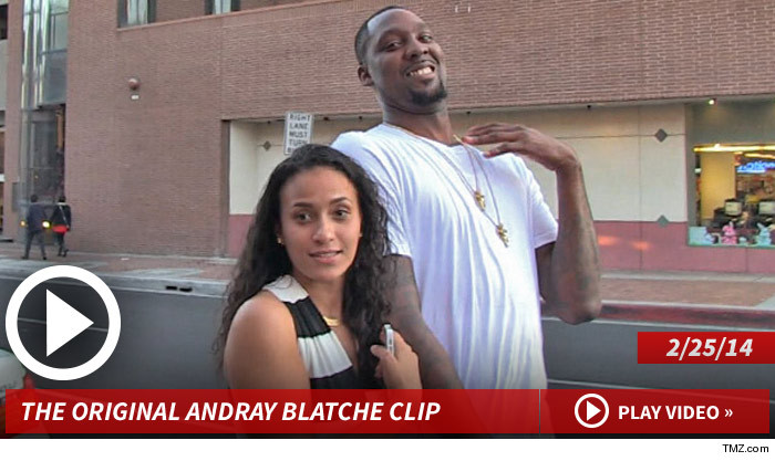 030514_andray_blatche_launch