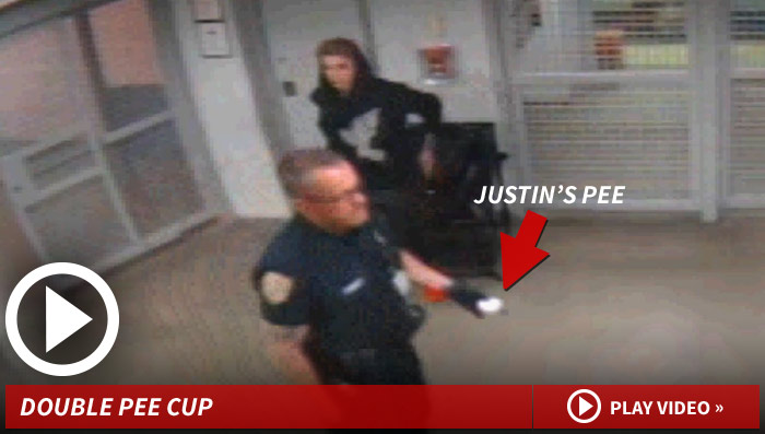 030514_bieber_pee_jail_launch_v3