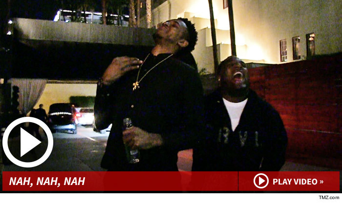 030514_nick_young_launch_v2