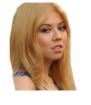 Celebrity Hacked/Stolen Photos: Those Pics Were Personal!