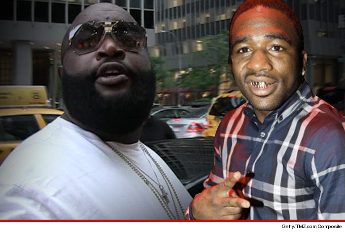 03-03-14-rickross-adrien
