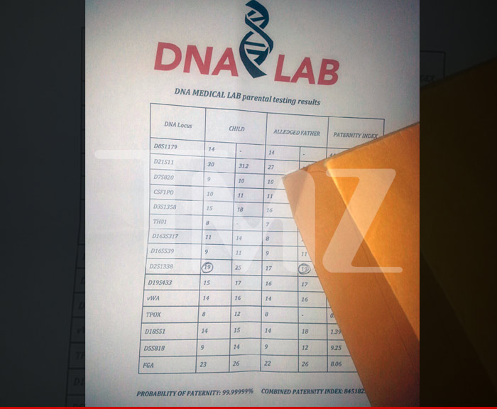 0306-dna-bogus-paper-wm-1.jpg