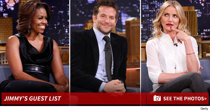 0306_jimmy_fallon_guest_footer