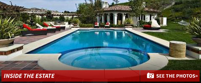 0306_justin_bieber_khloe_kardashian_calabasas_house_footer