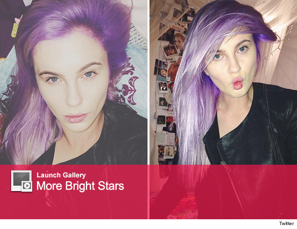 0306_purple_launch