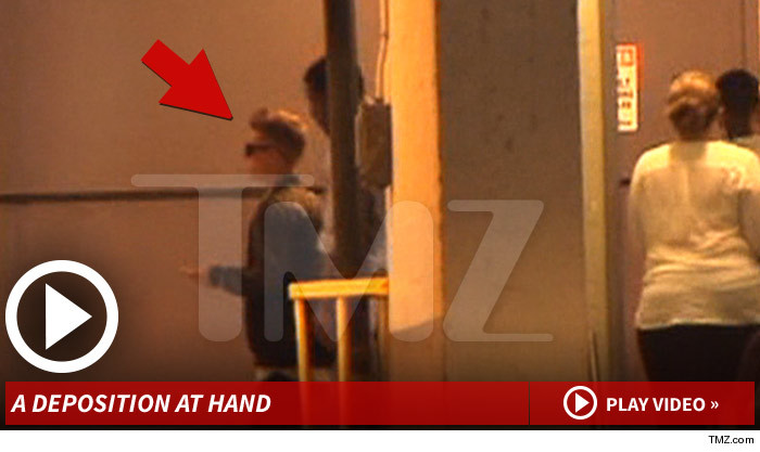 030614_bieber_depo_launch_v2