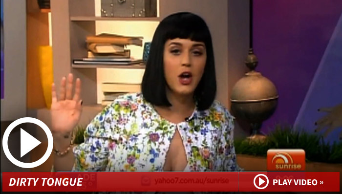 030614_katy_miley_launch