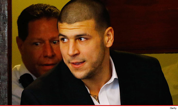0307_aaron_hernandez_getty