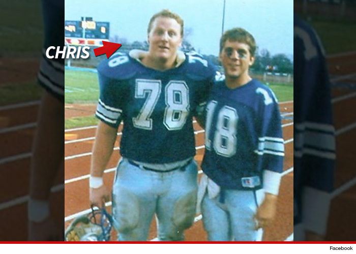 0307-CHRIS-JERSEY-01
