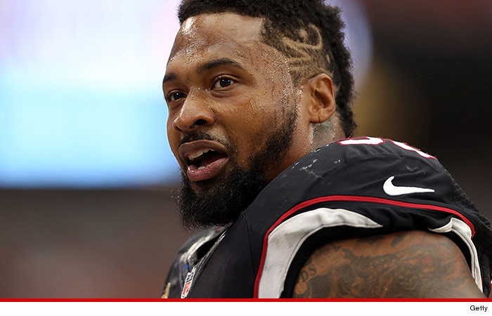 0307-darnell-dockett-getty-01