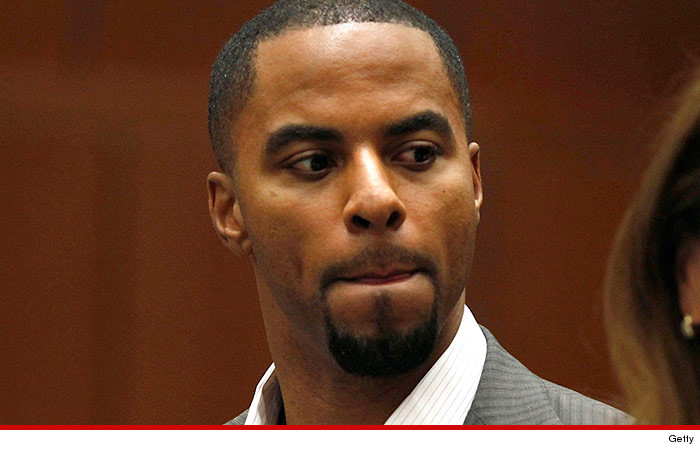 0307-darren-sharper-court-getty-01