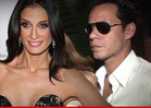 Marc Anthony -- Ex Told, Get Out of the Neighborhood, You 'Whore'