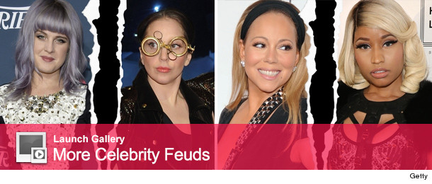 0307_feuds_footer
