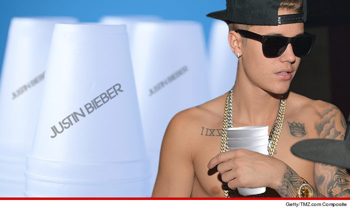 0307-justin-bieber-double-cup-01