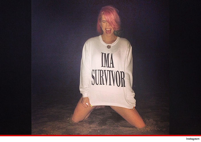 0307-kesha-instagram-01